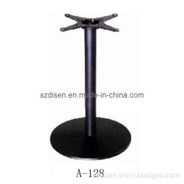 Table Base (DS-P128)